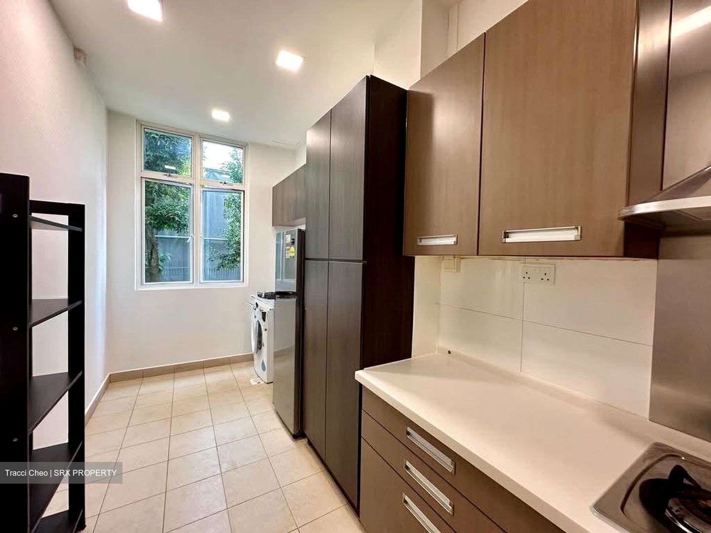Aquarine Gardens (D15), Apartment #629798141